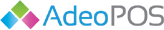 AdeoPOS